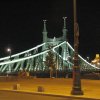 Budapestreise_2012_422